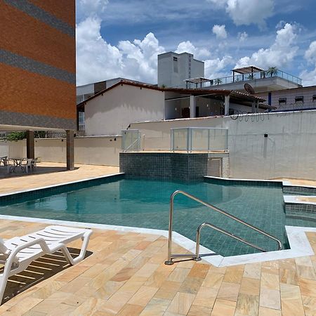 Apartamento No Itagua - Убатуба Екстер'єр фото