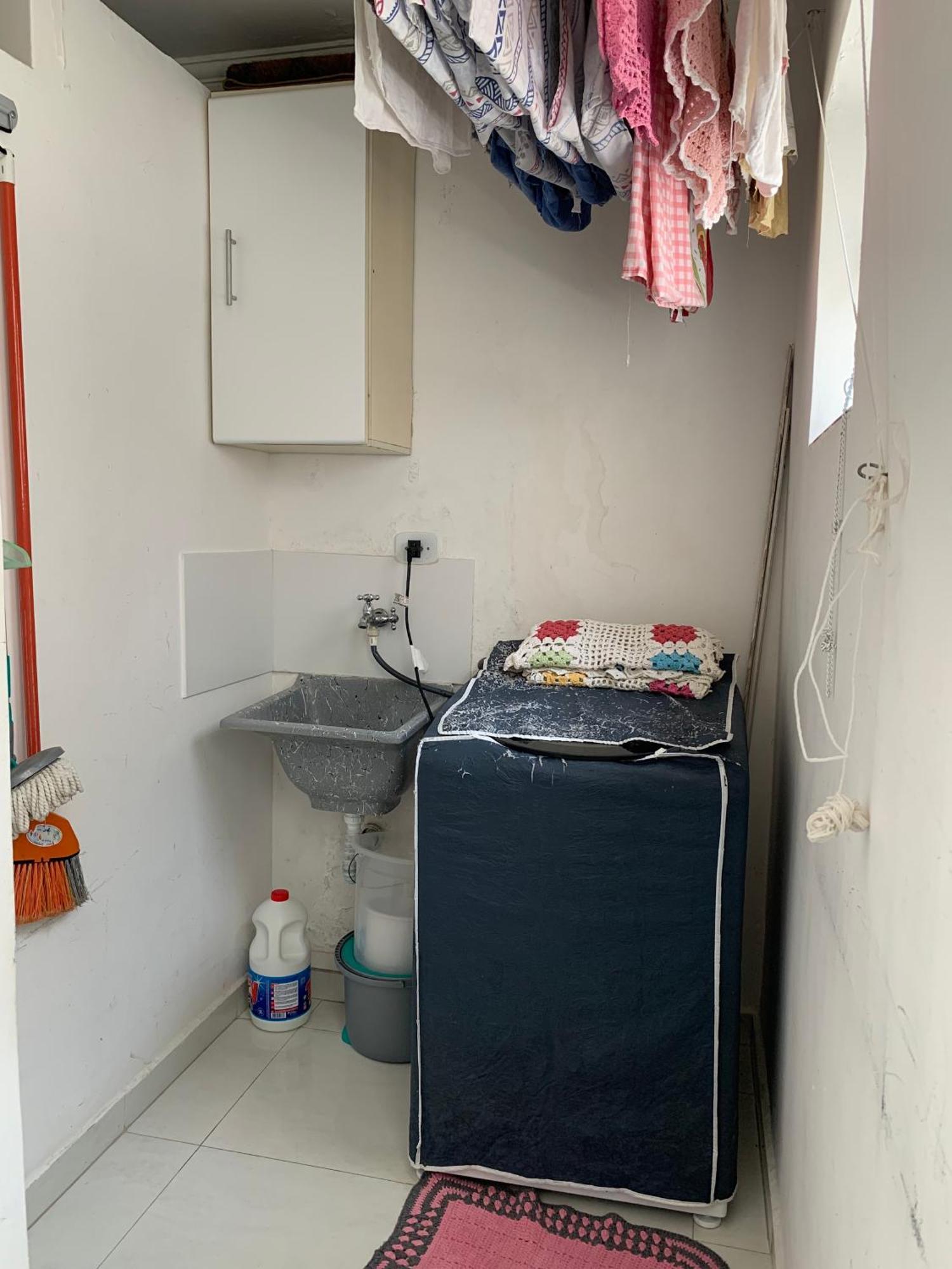 Apartamento No Itagua - Убатуба Екстер'єр фото